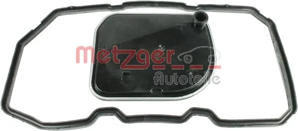 Filtr automatycznej skrzyni biegów do Mercedes A  W169