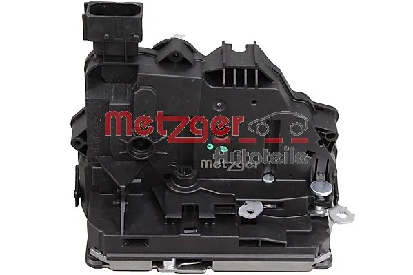Zamek drzwi bocznych przesuwnych VAG 1361337080 cena, od 47,67 USD