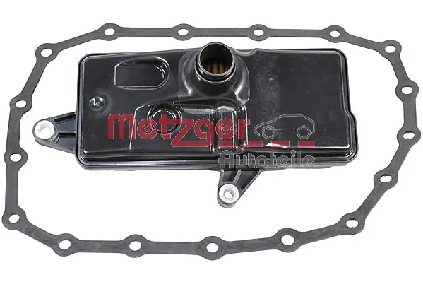 Filtr automatycznej skrzyni biegów Honda Civic X hatchback (FC, FK) (2017 - 2021) cena, od 30,01 USD