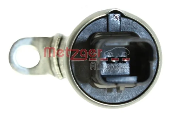 Do koszyka Zawór elektromagnetyczny faz rozrządu Mini Clubman I R55