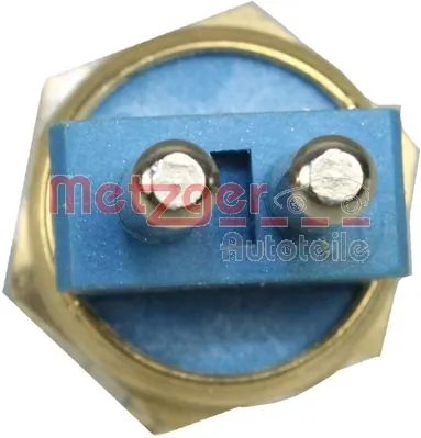 Czujnik temperatury płynu chłodzącego Begel BG01012 cena, od 8,21 USD