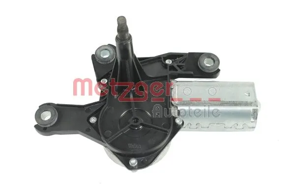 Silniczek wycieraczki tylnej szyby General Motors 90587523 cena, od 62,99 USD