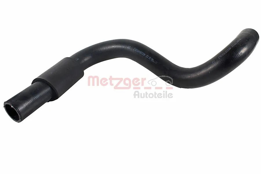 2421867 Metzger
