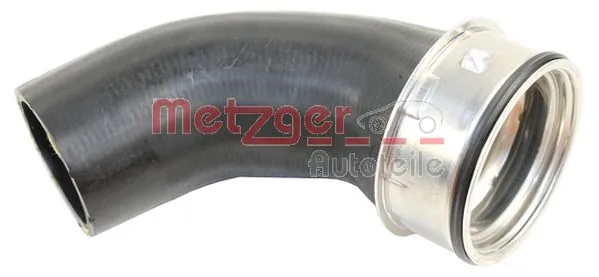 2400317 Metzger