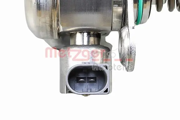 Pompa wtryskowa wysokiego ciśnienia Mercedes C sedana (W204) (2007 - 2014) cena, od 267,07 USD