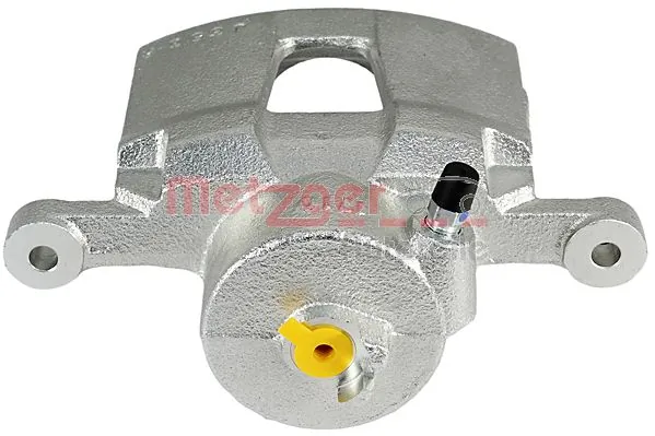 Zacisk hamulcowy przedni prawy Hyundai/Kia 96549789