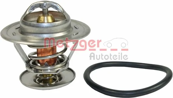 4006112 Metzger
