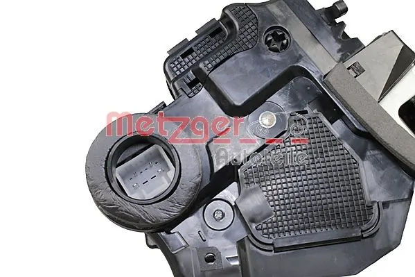Zamek drzwi tylnych lewych Toyota Avensis III sedana (T27) (2008 - 2018) cena, od 54,51 USD