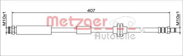  do Fiat Tipo  (356)