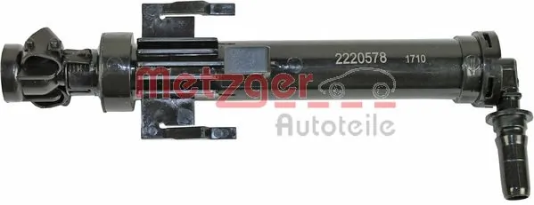2220578 Metzger