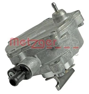 8010012 Metzger