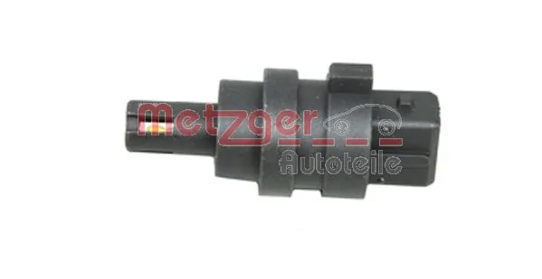 Czujnik temperatury powietrza wlotowego Volkswagen Golf III hatchback (1H1) (1989 - 2000) cena, od 17,96 USD