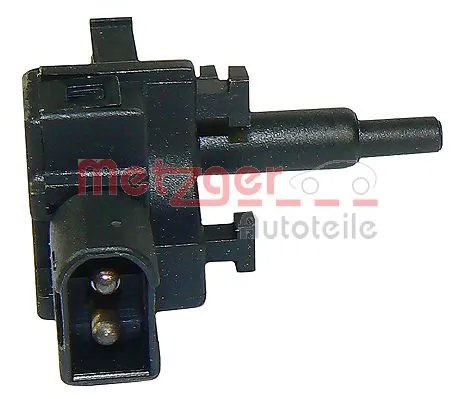 Czujnik włączania światła cofania Mercedes C sedana (W202) (1993 - 2000) cena, od 8,88 USD