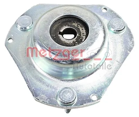 Poduszka amortyzatora przedniego Lemforder 42184 cena, od 20,83 USD