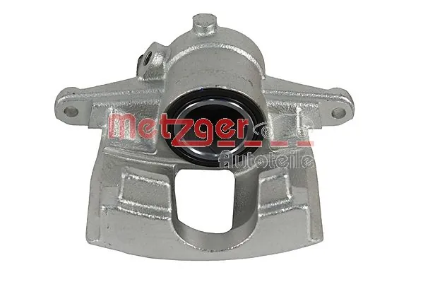 Zacisk hamulcowy tylny lewy do Peugeot Boxer III 250