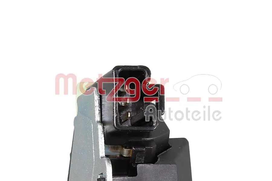 Zamek klapy bagażnika (3/5 drzwi tylnych) Tesla Model 3 sedana (5YJ3) (2016 - 2026) cena, od 65,88 USD