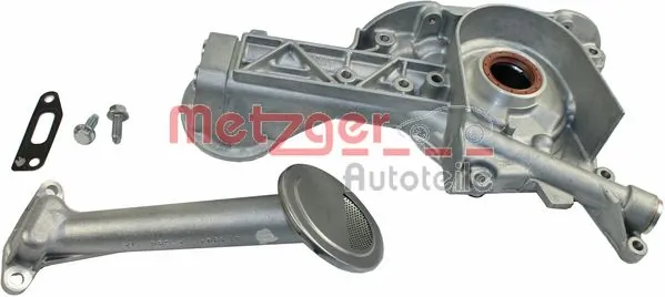 Pompa oleju Alfa Romeo 146 hatchback (930) (1994 - 2001) cena, od 284,61 USD