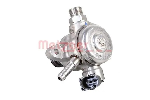 PHP4 Magneti Marelli Pompa wtryskowa wysokiego ciśnienia