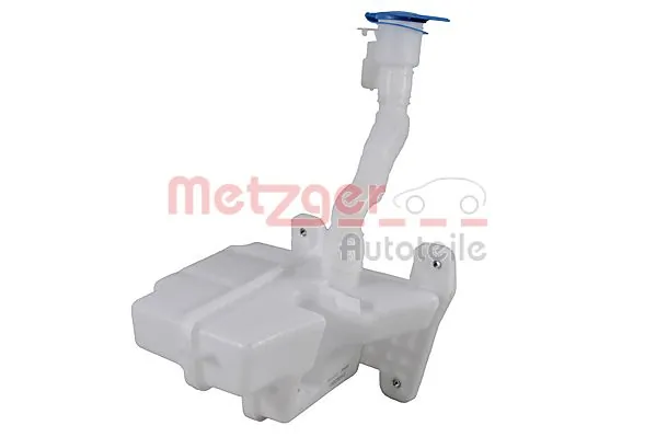 Zbiorniczek spryskiwacza szyb Volkswagen Passat B8 sedana (3G2, CB2) (2014 - 2026) cena, od 42,86 USD