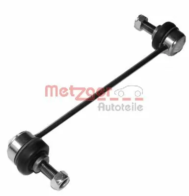  Łącznik stabilizatora przedniego Ford Connect 