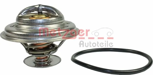 Termostat do BMW 5  E28