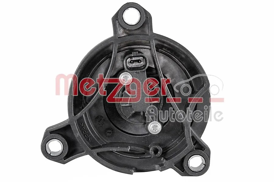 Termostat Volkswagen Touareg III SUV (CR7, RC8) (2017 - 2026) cena, od 46,21 USD