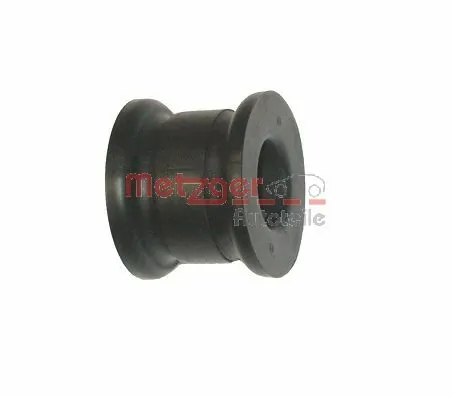 Tuleja stabilizatora przedniego do Mercedes E  C124