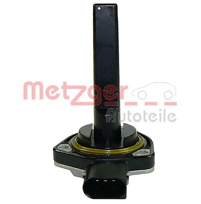 Czujnik poziomu oleju silnikowego VAG 6PR007868031 cena, od 27,26 USD