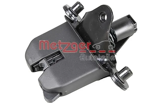 Zamek klapy bagażnika (3/5 drzwi tylnych) Polcar 6922ZC5 cena, od 28,59 USD
