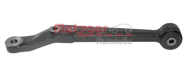 Wahacz zawieszenia przedniego dolny lewy Opel Calibra coupe (85) (1989 - 1997) cena, od 64,14 USD