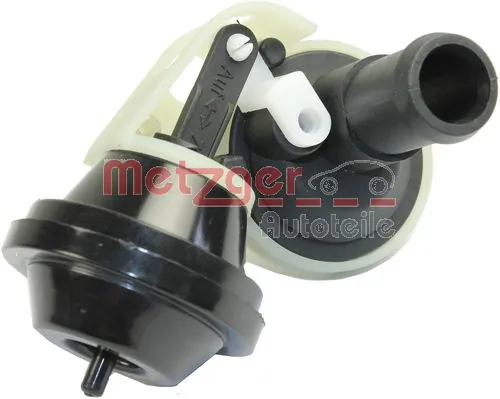 Zawór nagrzewnicy (ogrzewacza) Audi A6 C4 kombi (4A5) (1994 - 1998) cena, od 20,39 USD