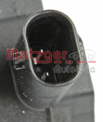 A0091533128 VAG Przetwornik ciśnienia (solenoid) doładowania