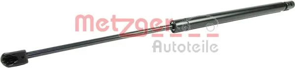 Amortyzator klapy bagażnika (3/5 drzwi-tylnych) Daewoo Matiz 