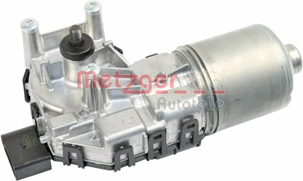 Silniczek wycieraczki szyby przedniej Ford C-Max minivan (DM2) (2003 - 2007) cena, od 46,19 USD
