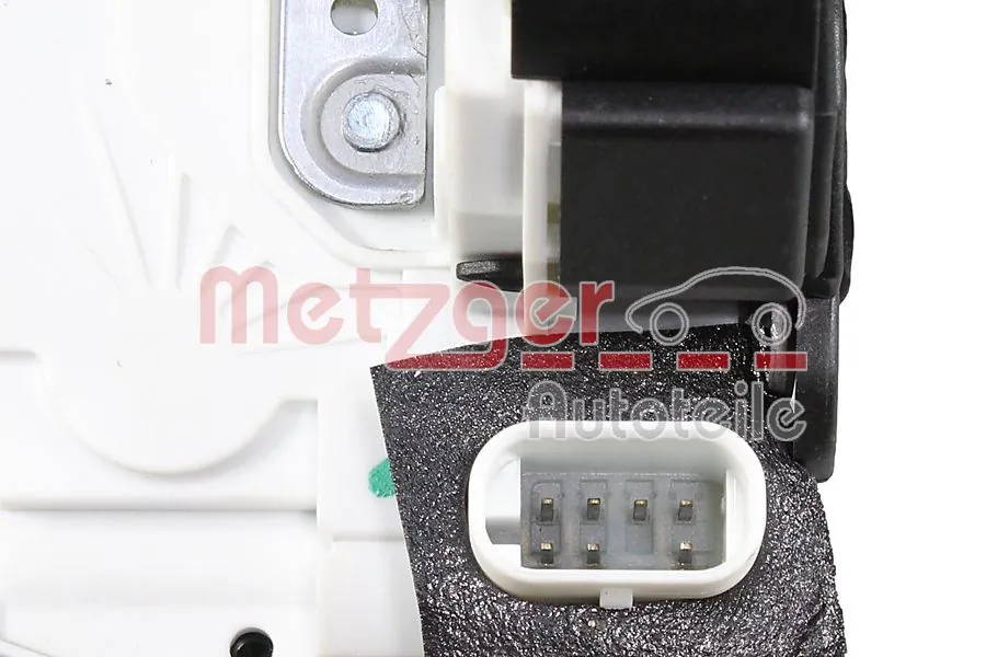 Zamek drzwi przednich lewych Tesla Model Y SUV (2019 - 2025) cena, od 128,53 USD