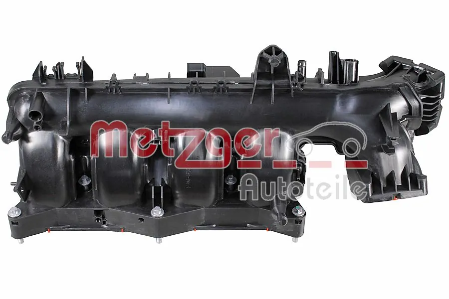 Kolektor ssący do Mercedes E  W213