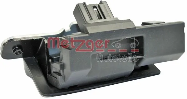 Zamek klapy bagażnika (3/5 drzwi tylnych) Metzger 2310521 cena, od 40,68 USD