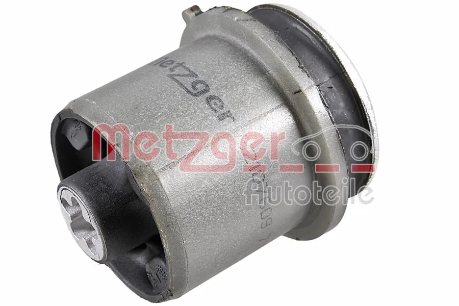 Silentblock tylnej belki Skoda Octavia III A7