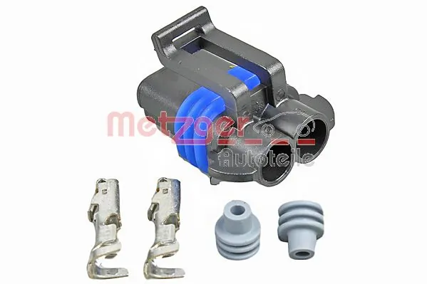 Mechanizm podnoszenia szyby drzwi przednich lewych Mini Clubman I kombi (R55) (2007 - 2015) cena, od 99,22 USD