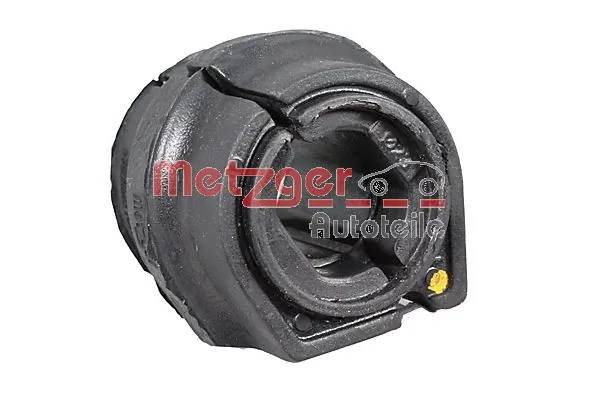  Tuleja stabilizatora przedniego Citroen Berlingo 