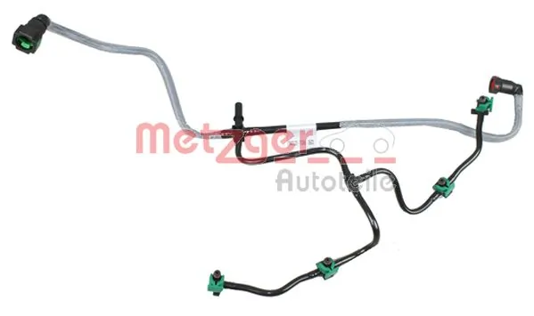  Land Rover LR005749