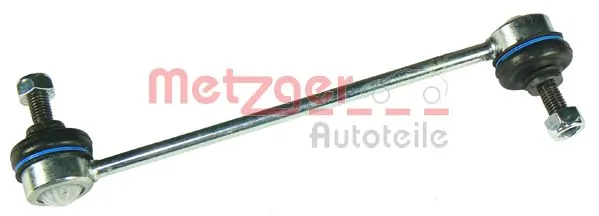 Łącznik stabilizatora tylnego Land Rover Freelander II