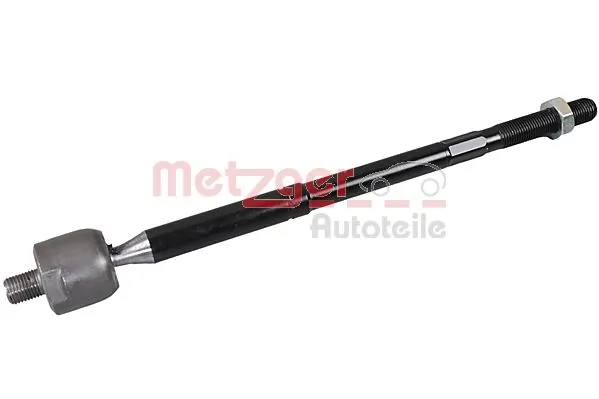 Drążek kierowniczy do Mazda CX-5 I KE, GH