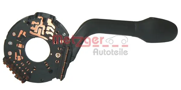 Przełącznik zespolony lewy Magneti Marelli 50095010 cena, od 26,79 USD
