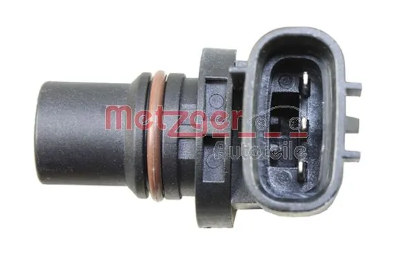 Czujnik położenia wałka rozrządu do Subaru Outback IV B14, BR