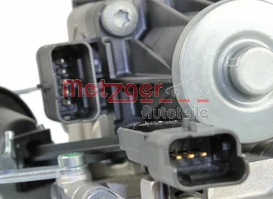 9671187780 Ford Chłodnica układu recyrkulacji spalin EGR