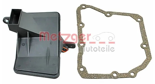Filtr automatycznej skrzyni biegów Opel Signum hatchback (2003 - 2008) cena, od 47,00 USD