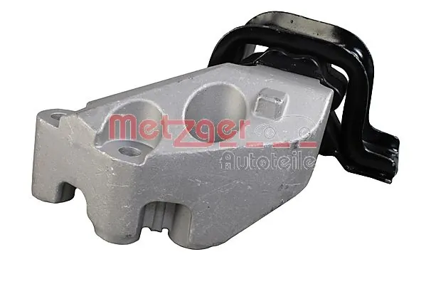 Poduszka (podpora) silnika prawa do Peugeot Boxer III 250