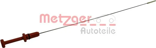 8001005 Metzger