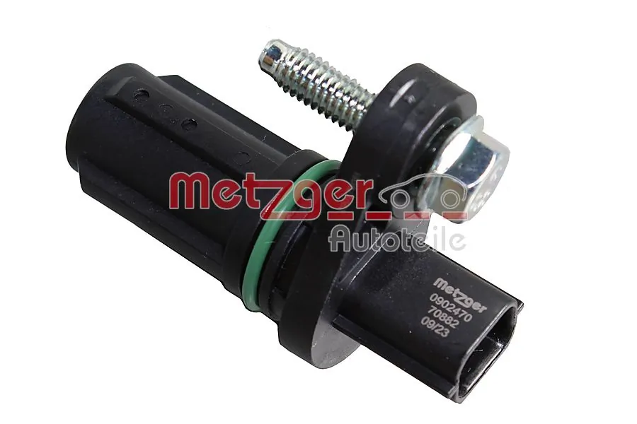 0902470 Metzger